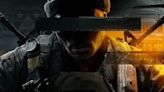 Call of Duty: Black Ops 6 PS4 Version Seemingly Confirmed