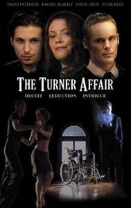 The Turner Affair