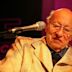 Jean-Jacques Perrey