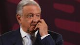 ¿AMLO usaría la Ley de Amnistía con el caso de Israel Vallarta? Esto sabemos