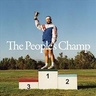 People's Champ