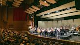 Northbrook Symphony Orchestra announces Fiesta Mexicana season finale