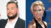 Jon Gosselin Claims Kate Gosselin Encouraged ‘Parental Alienation’ Amid Hopes to Reconcile With Kids