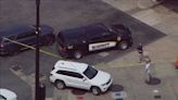 Man killed by officers in Forsyth County wanted for west Charlotte murder, Ch. 9 learns