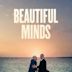 Beautiful Minds (film)