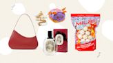 The Best Lunar New Year’s Gifts for Everyone, From Luxe Fashion and Beauty to Sweet Treats and More