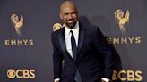 What happened to Derek Morgan on 'Criminal Minds?'