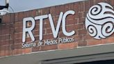 RTVC se rajó en auditoría: Contraloría encontró desprograme de más de $ 9.000 millones