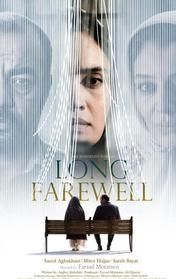 The Long Farewell