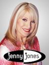 Jenny Jones