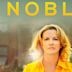 Noble (film)