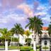 Flagler Museum