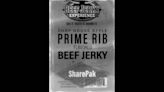 497 pounds of beef jerky sent to stores nationwide recalled after listeria was found