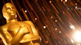 Oscar nominations 2023 in full: Who's in the running for an Academy Award?