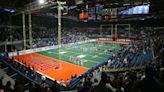 NFL Network to Televise Arena Football League, Overtime OT7 Games