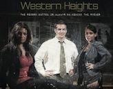 Western Heights