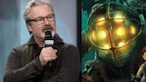 ¿Qué fue de la adaptación de Bioshock de Gore Verbinski?