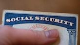 Editorial: Take all-of-the above path to saving Social Security