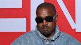 Kanye West Won’t Be Charged for Alleged Battery of Fan in Los Angeles