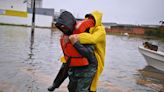 EE.UU. ofrece condolencias a Brasil por inundaciones y dice que está listo para ayudar
