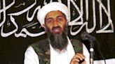 TikTok prohibits videos promoting bin Laden's 'Letter to America'