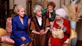 ‘The Golden Girls’ Pop-Up Restaurant Coming to LA in July