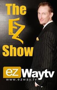 The EZ Show