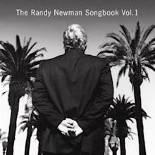 Randy Newman Songbook, Vol. 2