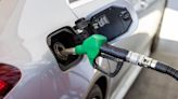 Petrol retailers accused of using General Election distraction to pump prices