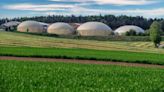 Biomargas anuncia una inversión de 60 millones en la construcción de dos plantas de biometano en Cabra y Castro del Río