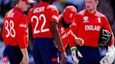T20 World Cup: England eye massive win over USA to stay alive in semifinal race