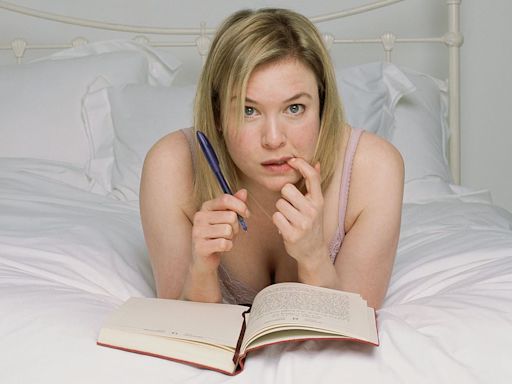 Release date for Bridget Jones 4 revealed