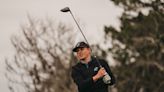 Kansas men’s golf senior Gunnar Broin qualifies for 2024 U.S. Open at Pinehurst Resort