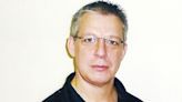 New claims police tampered with the evidence that jailed Jeremy Bamber