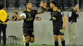 Los Angeles FC vs. FC Juárez in Leagues Cup Round of 32: How to watch, what to know