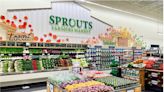 Sprouts Farmers Market in Visalia wants new employees