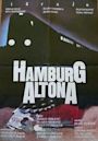 Hamburg Altona (film)