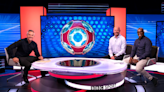 BBC to air new Match of the Day football show next season