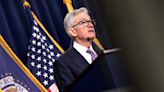US stock futures slip after Fed chair Jerome Powell pours cold water on investors' hopes for early rate cuts