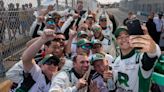 Detroit Grand Prix venue change ends victory dip tradition at iconic Belle Isle fountain