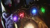 Marvel Unveils Real-Life Infinity Gauntlet Worth $25 Million