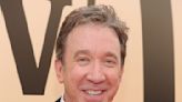 Tim Allen Offered Rare Details About How He Felt Working Alongside His Daughter in His Holiday Franchise