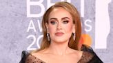 Adele Rips Into Audience Member Who Yelled ‘Pride Sucks’ During Vegas Show