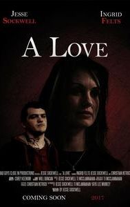 A Love | Thriller