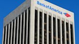 Bank of America recupera 100.000 millones de dólares en pérdidas en papel