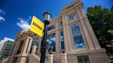 Incredible Iowa: How The Tippie College Got Back In The Game After Ending Its Full-Time MBA