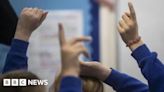 Recommendation to merge some Manx primary schools rejected