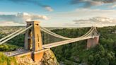 Best hotels in Bristol 2023: For creatives, adventurers and bargain seekers