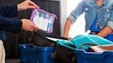 Holidaymakers warned of common hand luggage mistake that 'wastes so much money'