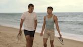 'Fire Island' Passes the Bechdel Test—Alison Bechdel Said So Herself